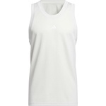 ADIDAS Потник Basketball Legends Tank Top (IN2564)
