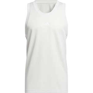 ADIDAS Потник Basketball Legends Tank Top (IN2564)