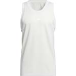 ADIDAS Потник Basketball Legends Tank Top