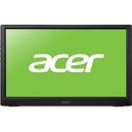 Acer PM161QT UM.ZP1EE.007 Монитори