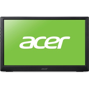 Acer PM161QT UM.ZP1EE.007 Монитори