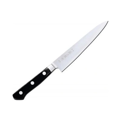 Tojiro Japonský kuchyňský nůž plátkovací F 798