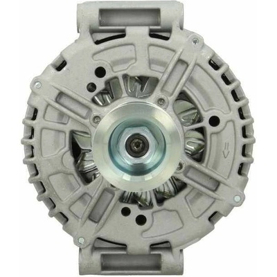 Generátor BV PSH 555.947.220.014 (555947220014)