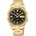Seiko SNKK22K1