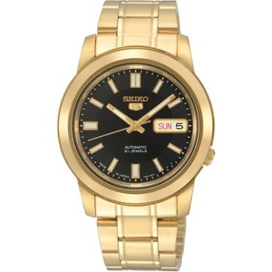 Seiko SNKK22K1 Часовници