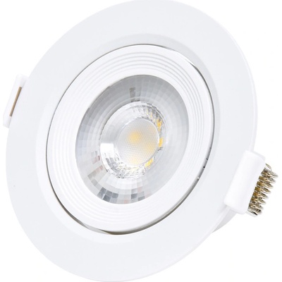 Ecolite LED-DLR-5W/2700