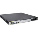 HP MSR3044
