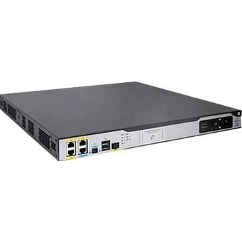 HP MSR3044