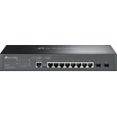TP-Link SG3210