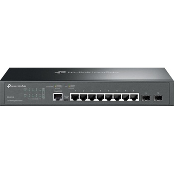 TP-Link SG3210