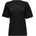 Nike Дамска тениска Nike Paris Saint Germain Premium Essentials T-shirt Womens - Black