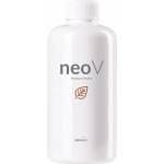 Aquario Korea Neo V 300 мл (Z08443)
