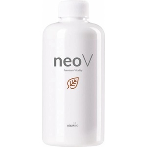 Aquario Korea Neo V 300 мл (Z08443)