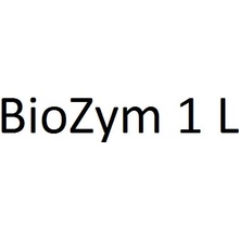 BioGreen BioZym 1 L