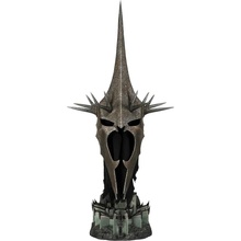 PureArts replika The Lord of the Rings Trilogy Witch King of Angmarmierka 80 cm PA003LR