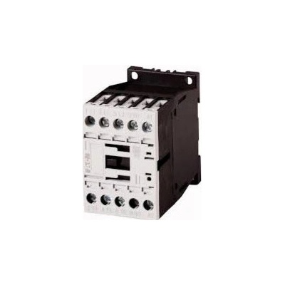Eaton 276826