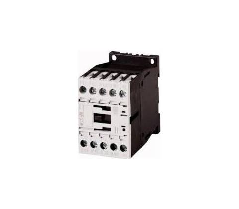 Eaton 276826