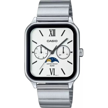 Casio MTP-M305D-7A2VDF