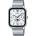 Casio MTP-M305D-7A2VDF