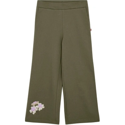 Lego Wear LWPIKA 101 khaki