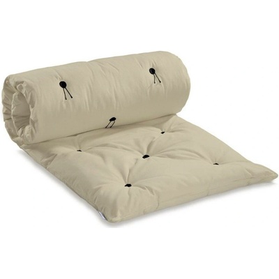 futonshop Natural 90*200 cm