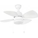 Faro 33704
