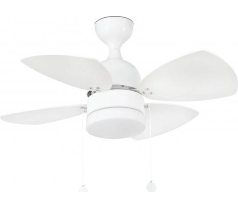 Faro 33704