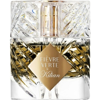 By Kilian Fièvre Verte parfumovaná voda unisex 50 ml