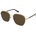Gucci GG1100SA 002