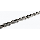 Shimano HG53