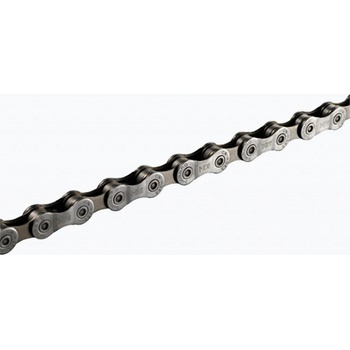 Shimano HG53
