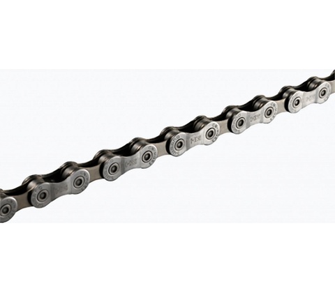 Shimano HG53