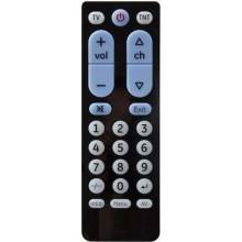 Diaľkový ovládač Ekon ECREMOTE2