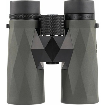 Delta Optical Forest III 10x42