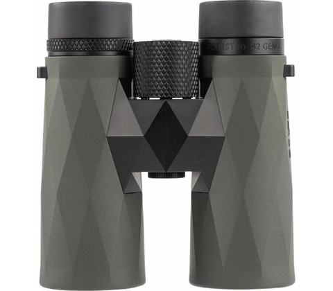 Delta Optical Forest III 10x42