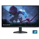 Dell Alienware AW2725DF