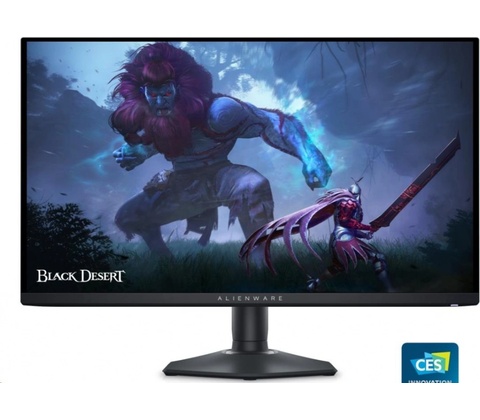 Dell Alienware AW2725DF