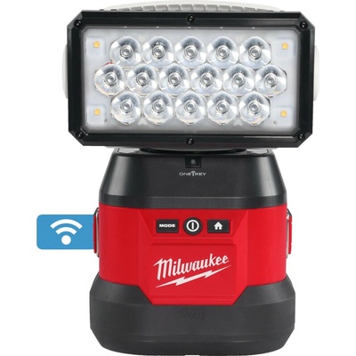 MILWAUKEE 4933498303