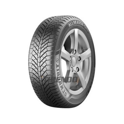 Semperit ALLSEASON-GRIP XL 245/45 R18 100Y