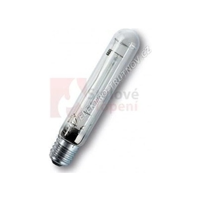 Radium sodíková RNP-T LR 250W SUPER 4Y E40 FLH1