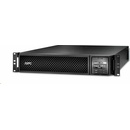 APC SRT2200RMXLI