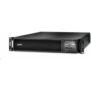 APC SRT2200RMXLI
