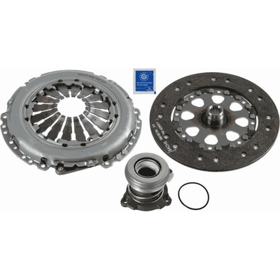 Spojková sada SACHS 3000 990 132