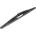 Valeo Silencio 345 mm 574207