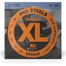 D'addario EPS540