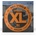 D'addario EPS540