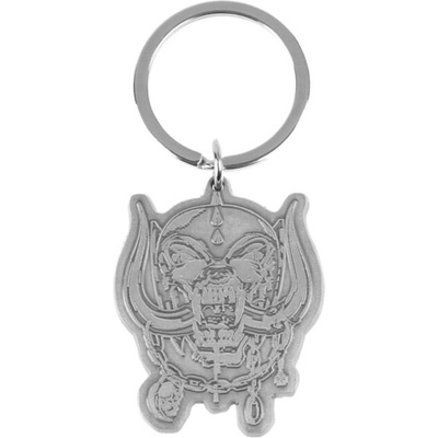 RAzamataz Motörhead