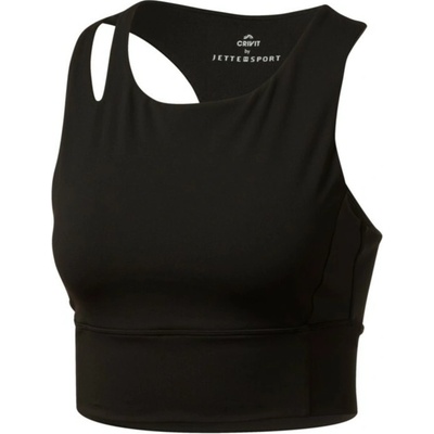 Crivit Light Level – Zboží Dáma