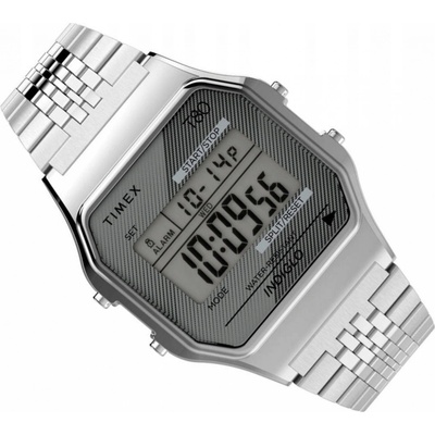Timex TW2R79300