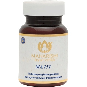 Maharishi Ayurveda Ma151 - 60 таблетки